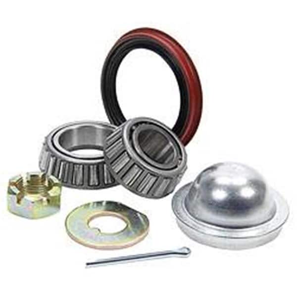 Allstar Performance Bearing Kit for Metric Hub 1979-81 ALL72305 - main